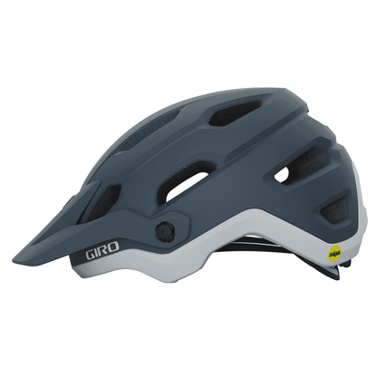 Casco MTB GIRO SOURCE MIPS Grigio