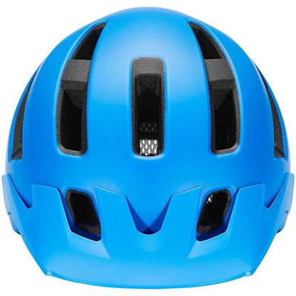 Casco MTB BELL NOMAD 2 MIPS Blu