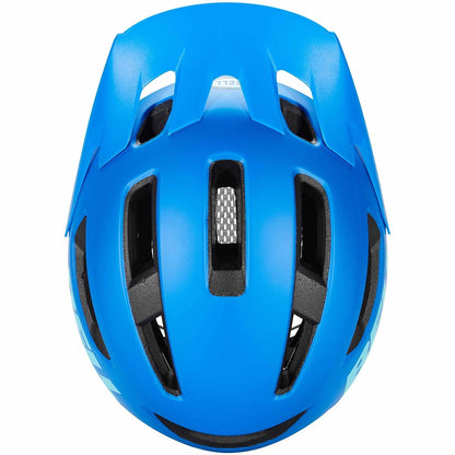 Casco MTB BELL NOMAD 2 MIPS Blu