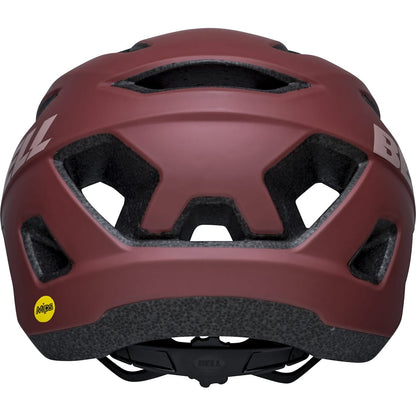 Casco MTB BELL NOMAD 2 MIPS Rosa Opaco