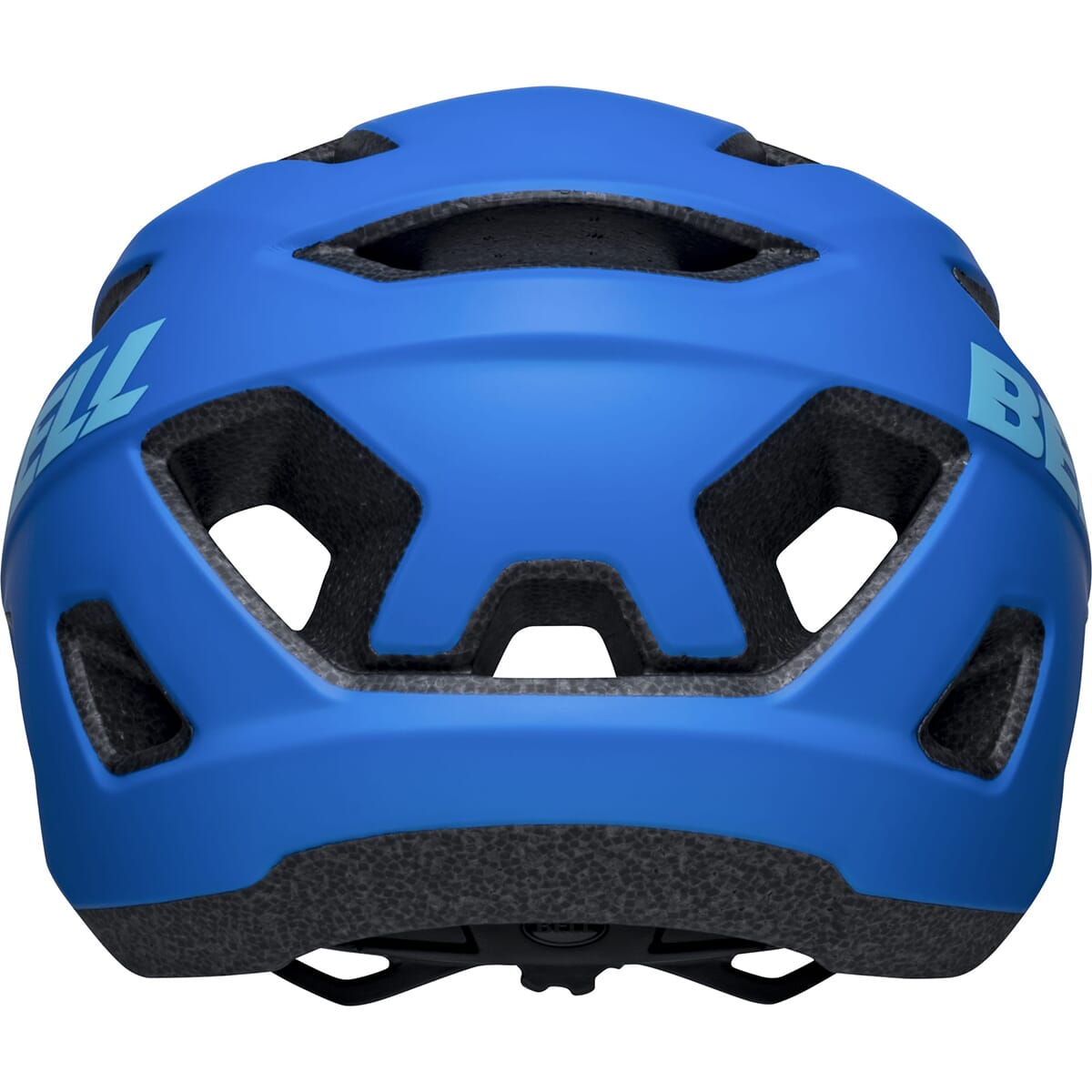 Casque VTT BELL NOMAD 2 Bleu