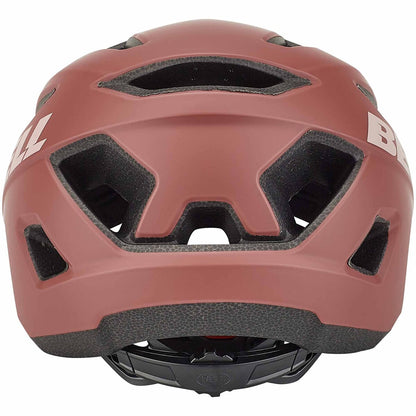 Casco MTB BELL NOMAD 2 Rosa Opaco
