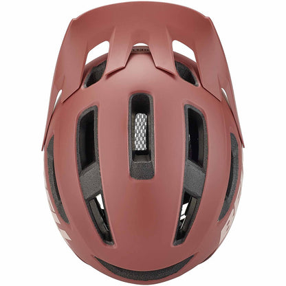 Casco MTB BELL NOMAD 2 Rosa Opaco
