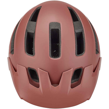 Casco MTB BELL NOMAD 2 Rosa Opaco