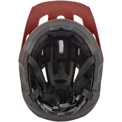 Casco MTB BELL NOMAD 2 Rosa Opaco