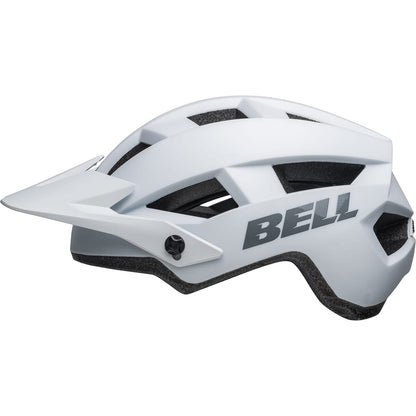 Casco MTB BELL SPARK 2 Bianco