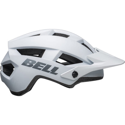 Casco MTB BELL SPARK 2 Bianco