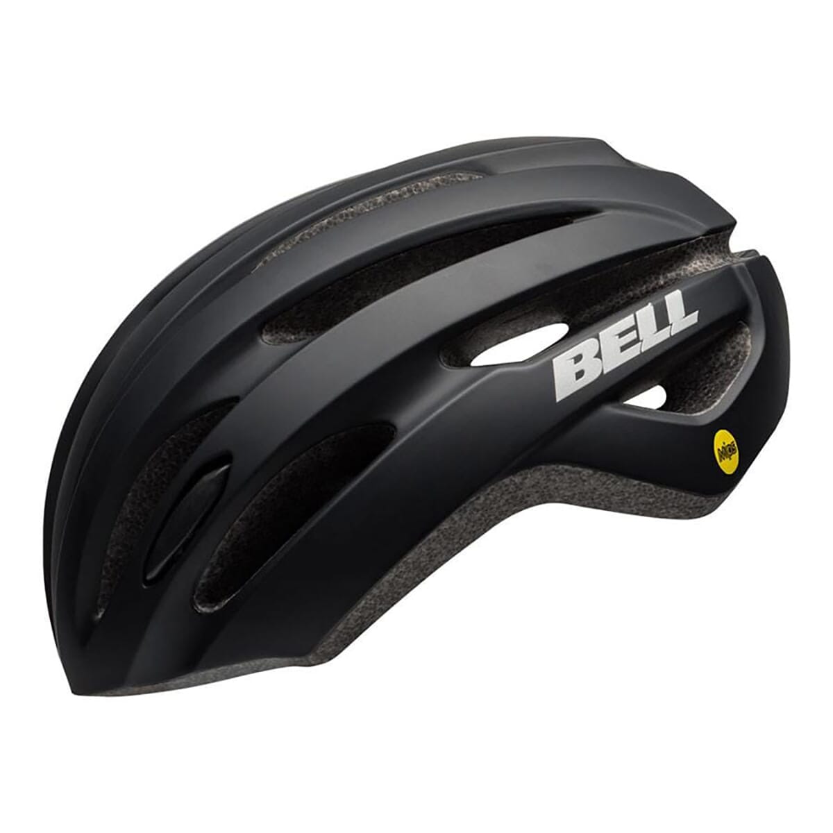 Casque Route BELL AVENUE MIPS Noir