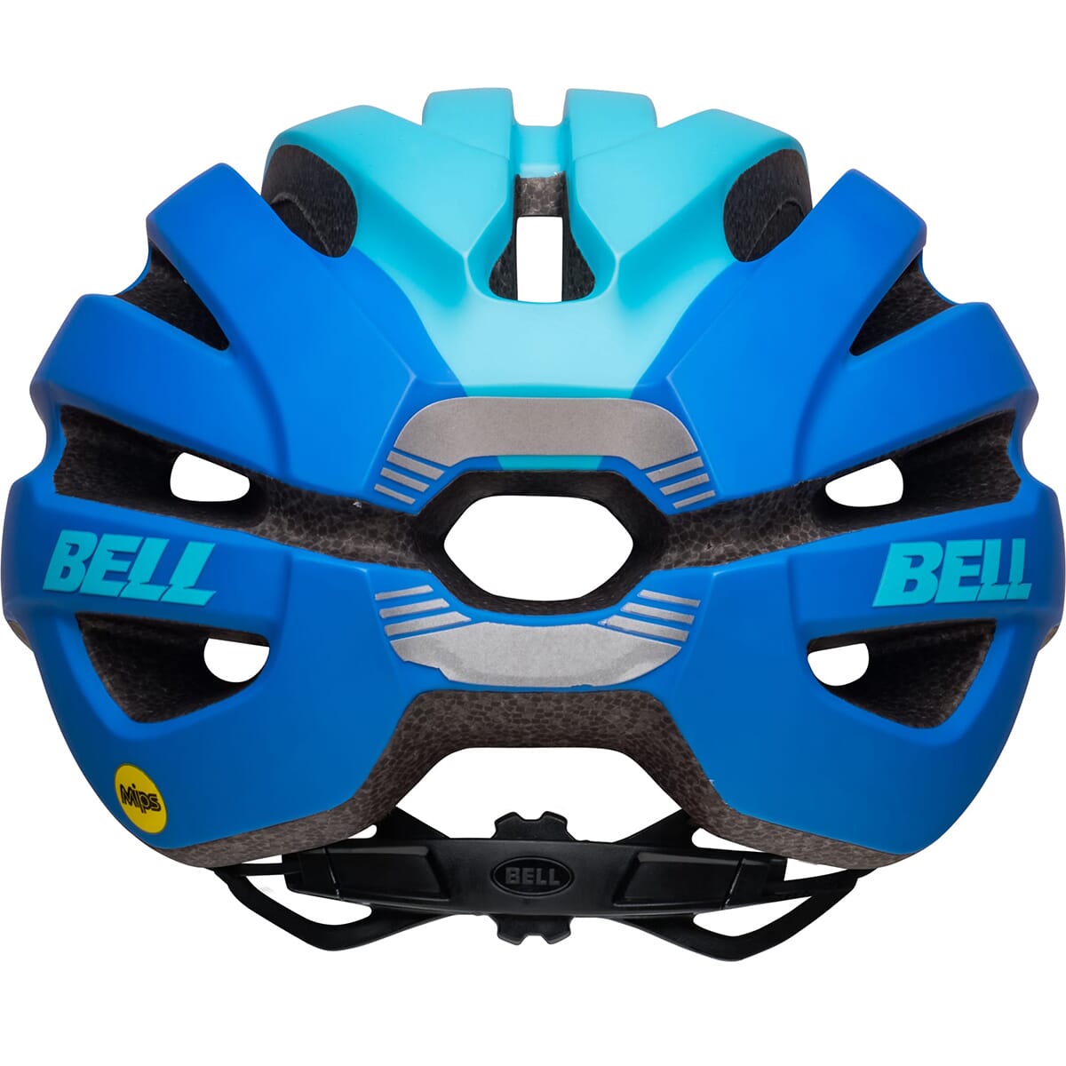 Casque Route BELL AVENUE MIPS Bleu