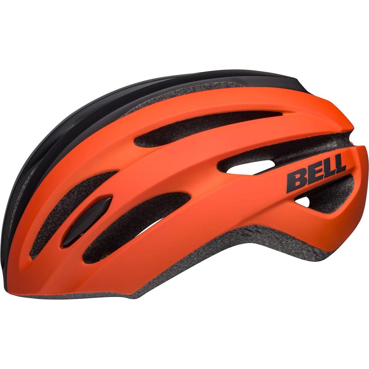 Casque Route BELL AVENUE Orange