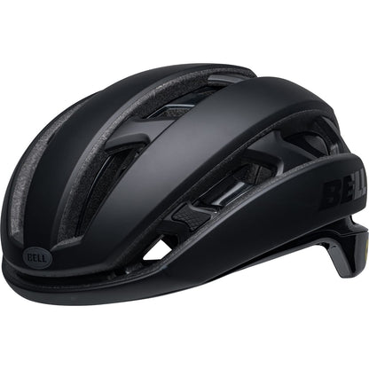 Casco Strada BELL XR SPHERICAL Nero