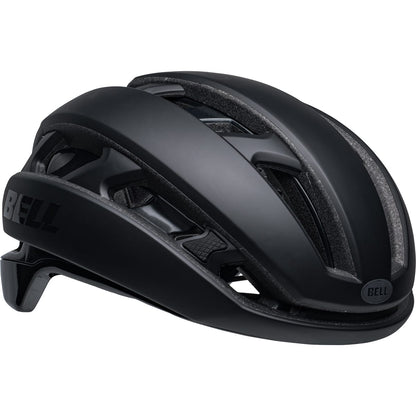 Casco Strada BELL XR SPHERICAL Nero