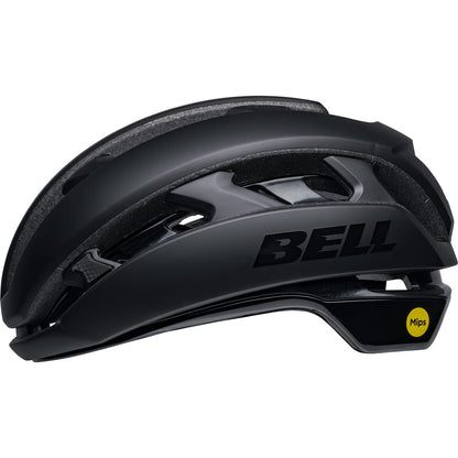Casco Strada BELL XR SPHERICAL Nero