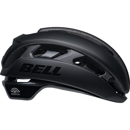 Casco Strada BELL XR SPHERICAL Nero