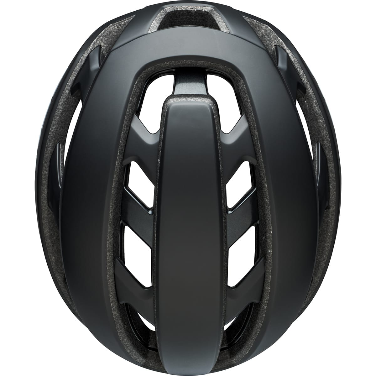 Casque Route BELL XR SPHERICAL Noir