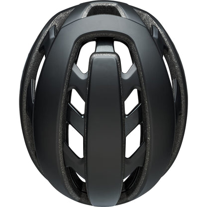 Casco Strada BELL XR SPHERICAL Nero