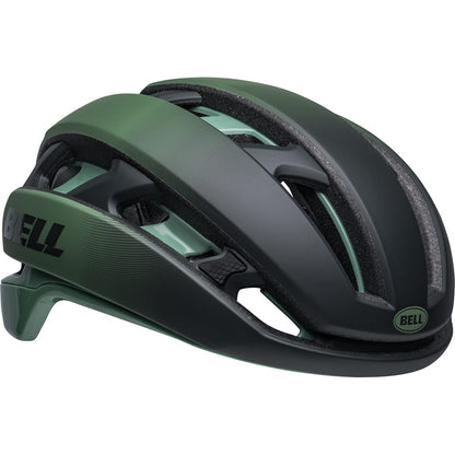 Casco Strada BELL XR SPHERICAL Verde