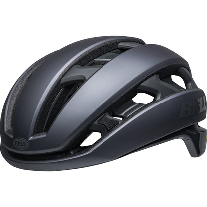 Casco Strada BELL XR SPHERICAL Grigio
