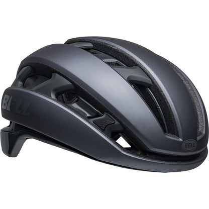 Casco Strada BELL XR SPHERICAL Grigio