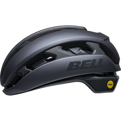 Casco Strada BELL XR SPHERICAL Grigio