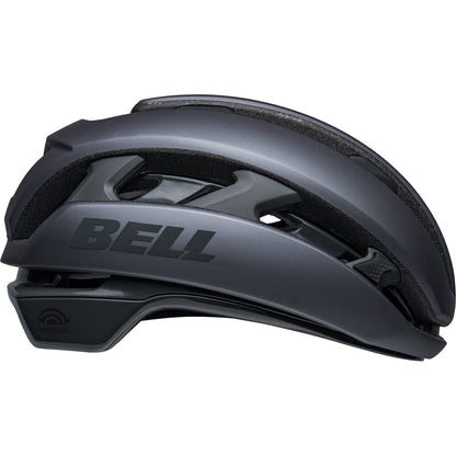 Casco Strada BELL XR SPHERICAL Grigio