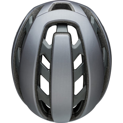 Casco Strada BELL XR SPHERICAL Grigio