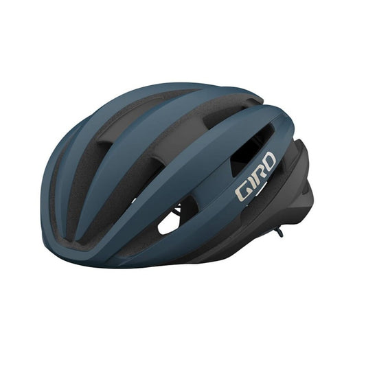 Casque Route GIRO SYNTHE MIPS II Bleu