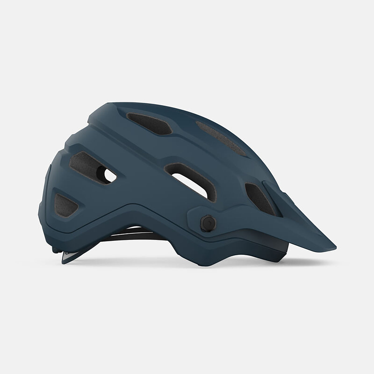 Casco MTB GIRO SOURCE MIPS blu opaco