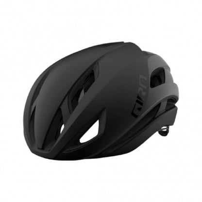Casco Strada GIRO ECLIPSE SPHERICAL Nero Opaco