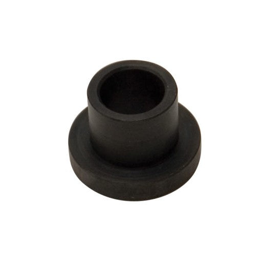 Prolunga per fresa della scatola sterzo PARK TOOL 769