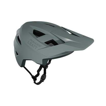 Casco MTB LEATT MTB ALL-MOUNTAIN 2.0 Verde