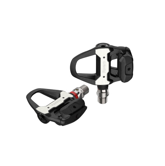Pedali con sensore di potenza FAVERO ASSIOMA PRO RS-1