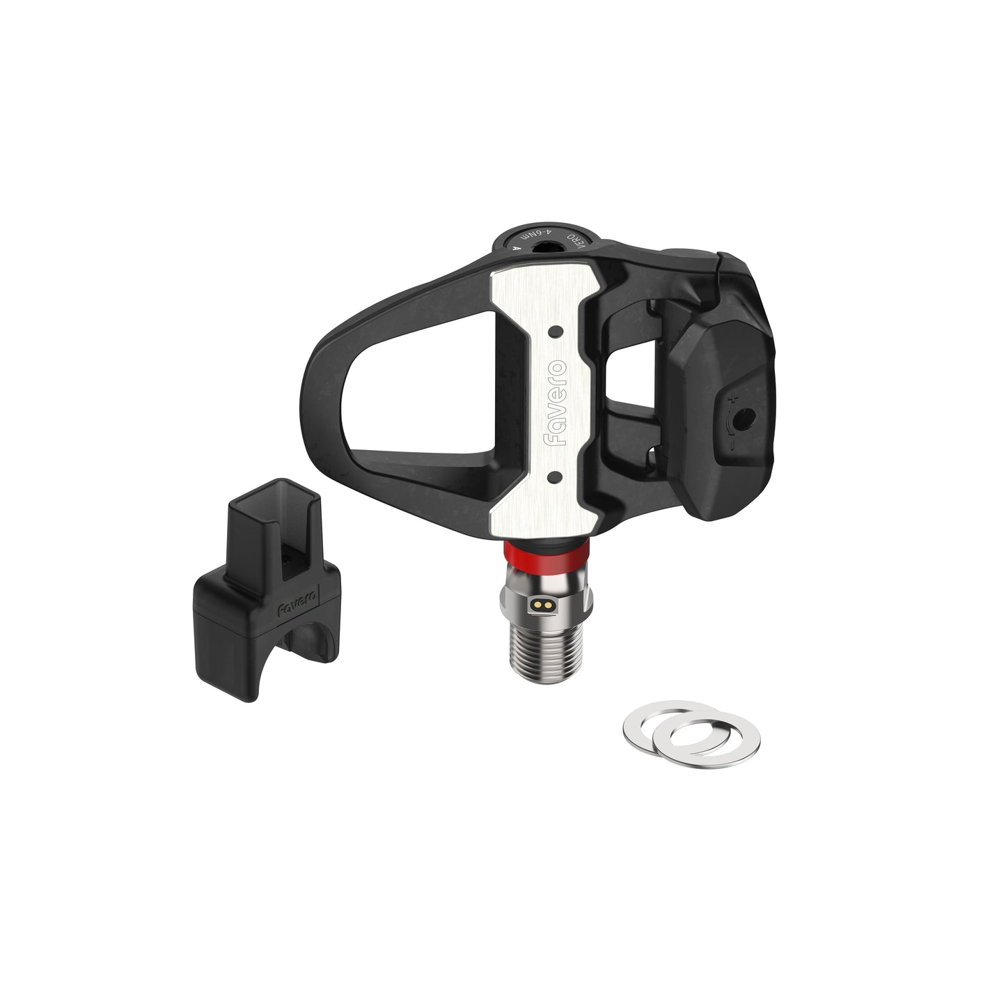 Kit di aggiornamento del sensore di potenza FAVERO ASSIOMA PRO RS-UP