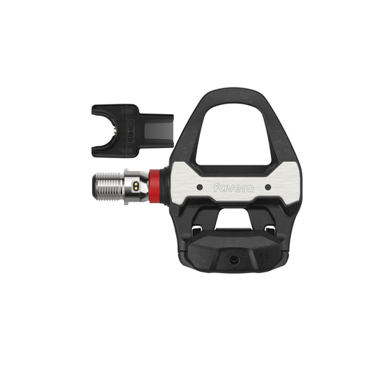 Kit di aggiornamento del sensore di potenza FAVERO ASSIOMA PRO RS-UP