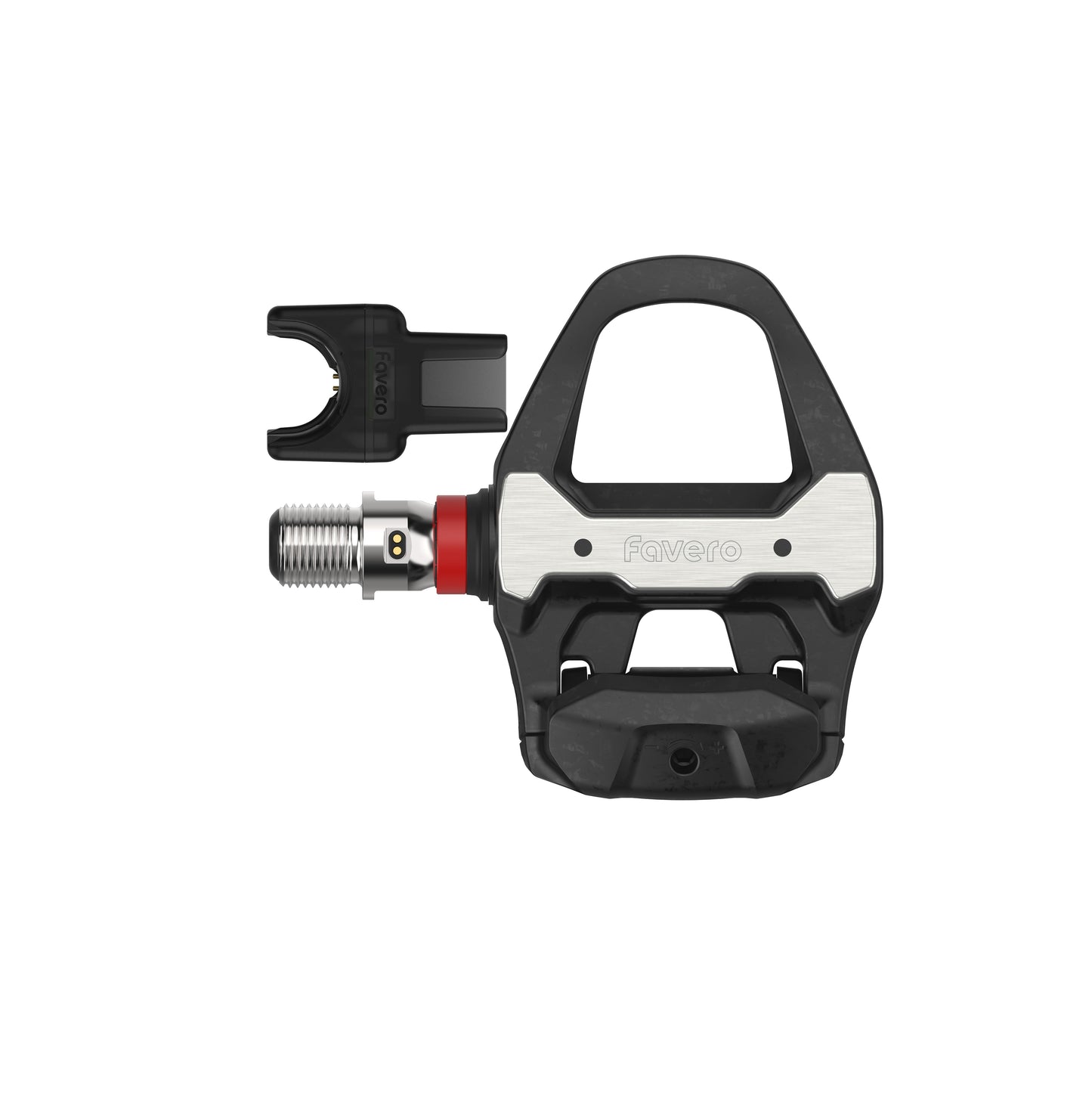Kit di aggiornamento del sensore di potenza FAVERO ASSIOMA PRO RS-UP
