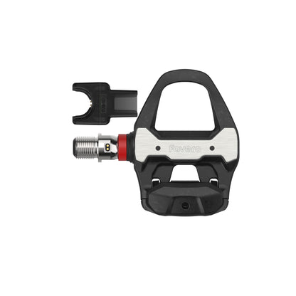 Kit Upgrade Misuratore di Potenza FAVERO ASSIOMA PRO RS-UP