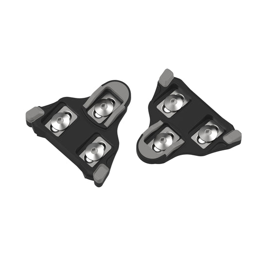 FAVERO ASSIOMA PRO RS SPD-SL 6° Kit cuneo