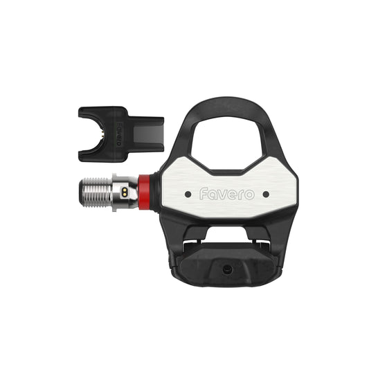 Kit di aggiornamento del sensore di potenza FAVERO ASSIOMA PRO RL-UP