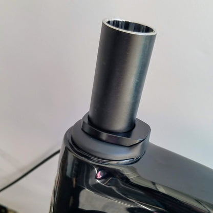 Spacer MAC RIDE per SYNCHROS