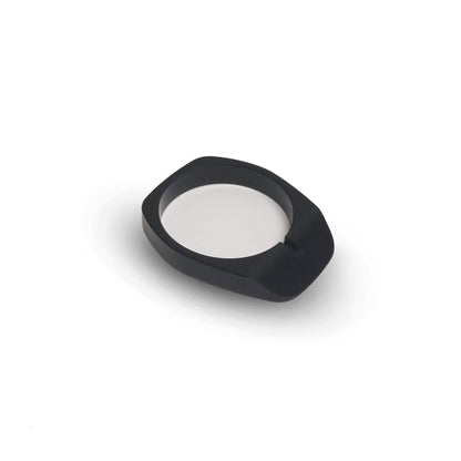 Spacer MAC RIDE per SYNCHROS