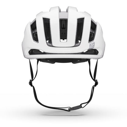 Casco Strada JULBO FINISHER Bianco