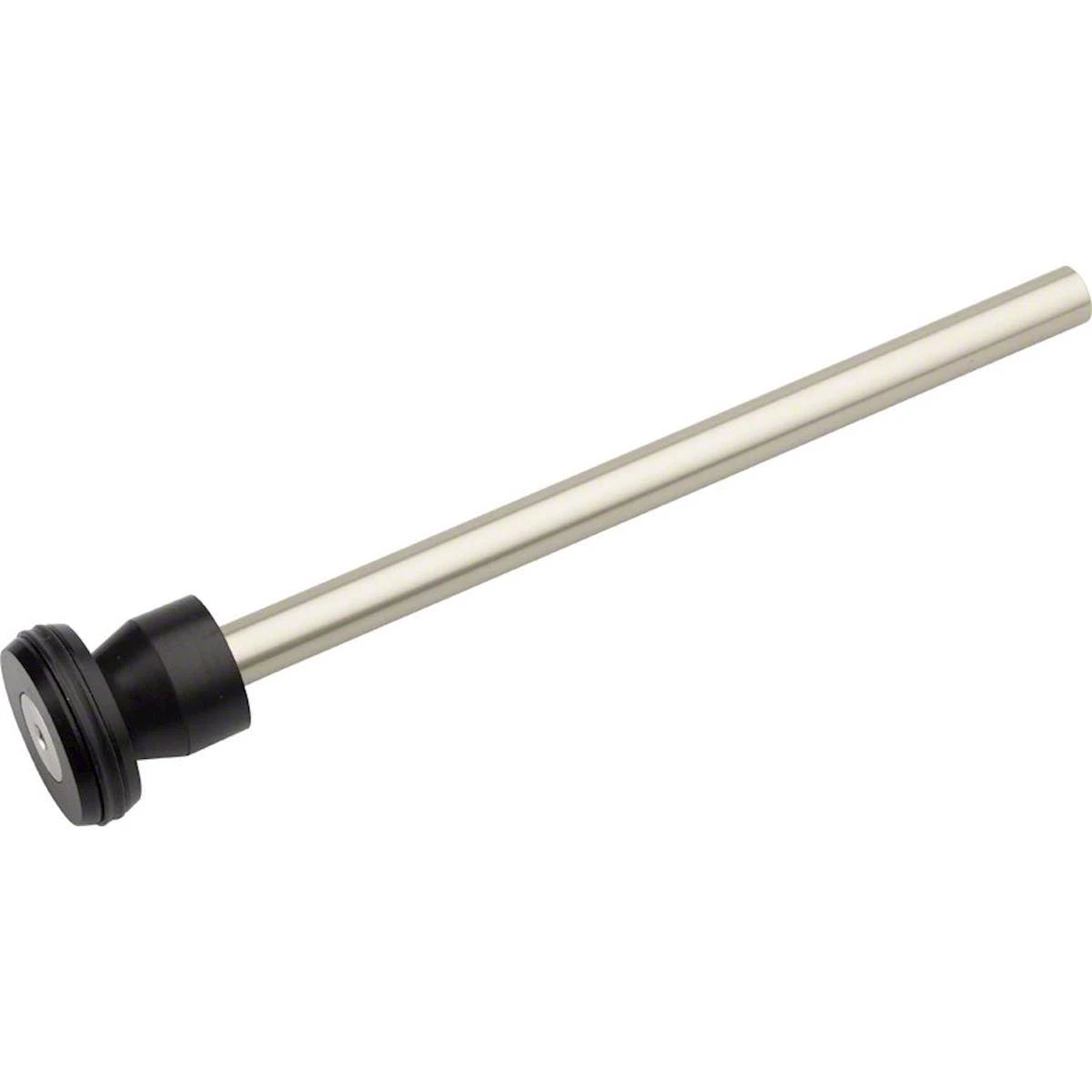 Kit Air Shaft SOLO AIR ROCKSHOX 100 mm-26" per PIKE DJ A2 (2016-2019) #11.4018.026.018