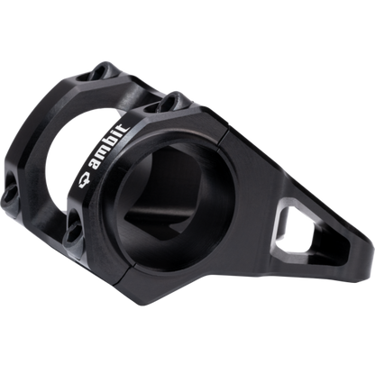 Potenza AMBIT Gravity Control DH Nero