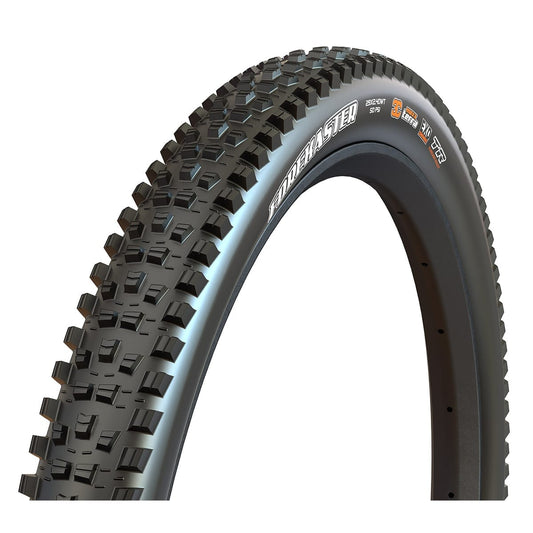 Pneumatico MAXXIS FOREKASTER 29x2.60 Exo+ 3C MaxxTerra Tubeless Ready Soft Black