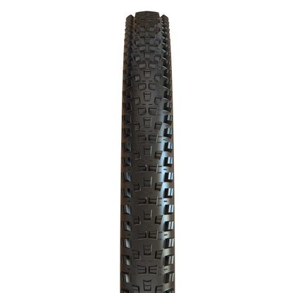 Pneumatico MAXXIS FOREKASTER 29x2.60 Exo+ 3C MaxxTerra Tubeless Ready Flessibile Nero