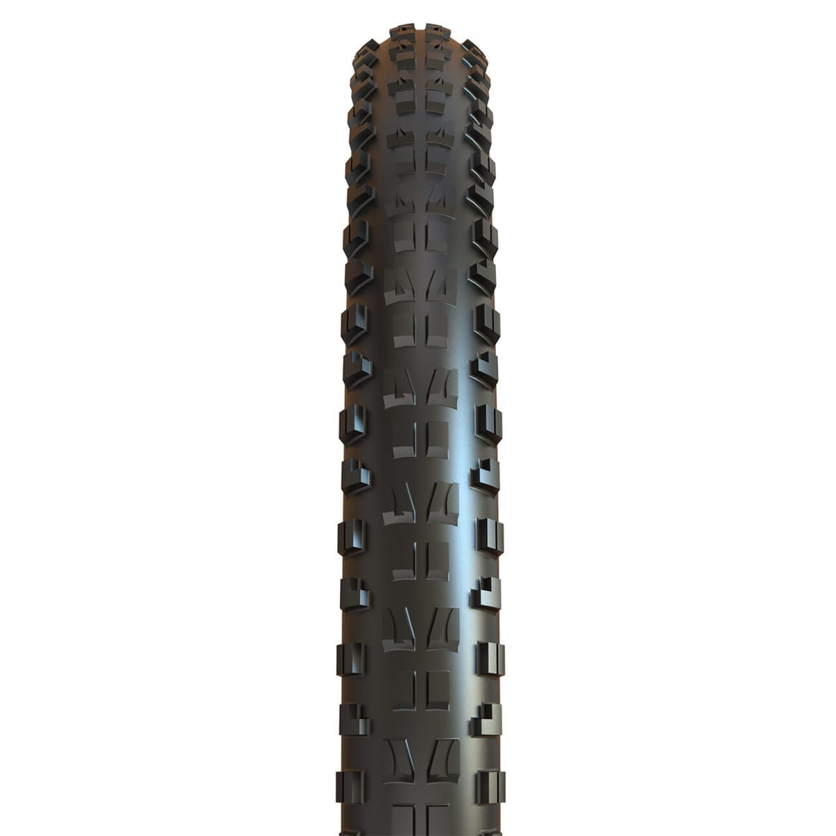 Pneumatico MAXXIS MINION DHF 29x2.50 WT DH E50 3C MaxxGrip Tubeless Ready Soft Black