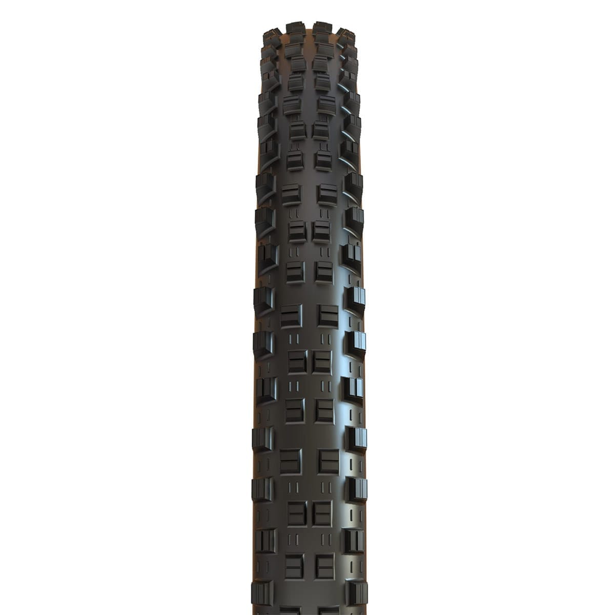 Pneumatico MAXXIS SHORTY 29x2.40 WT DH 3C MaxxGrip Tubeless Ready Soft Black