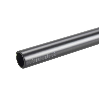 Manubrio RITCHEY WCS CARBON 2X Piatto 31,8/710 mm Opaco UD Carbon