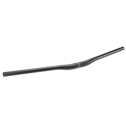 Manubrio RITCHEY SUPERLOGIC LOW RIZER Rise 15 mm 31,8/740 mm Nero