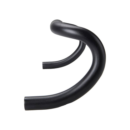 Manubrio RITCHEY LOGIC CURVE